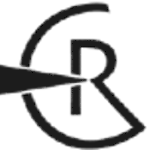 cornearevolution_logo_black-150x150